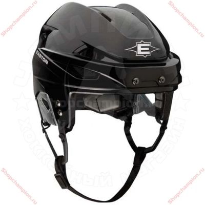 Лот: 4964693. Фото: 1. Шлем Easton Stealth S19. Спортивная символика и атрибутика