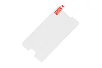 Лот: 8987916. Фото: 1. Защитное стекло Samsung G530... Защитные стёкла, защитные плёнки