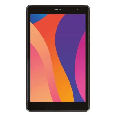 Лот: 24439080. Фото: 1. Планшет Digma Optima 8430E 4G. Планшеты