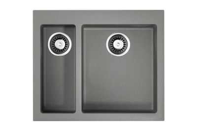 Лот: 23659732. Фото: 1. Мойка врезная OMOIKIRI Bosen. Мойки кухонные