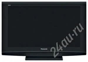 Лот: 493204. Фото: 1. Panasonic TX-R32LE8. Телевизоры