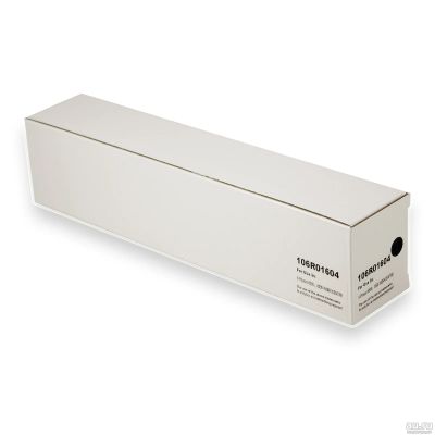 Лот: 16769393. Фото: 1. Картридж 106R01604 для Xerox Phaser-6500... Картриджи, расходные материалы