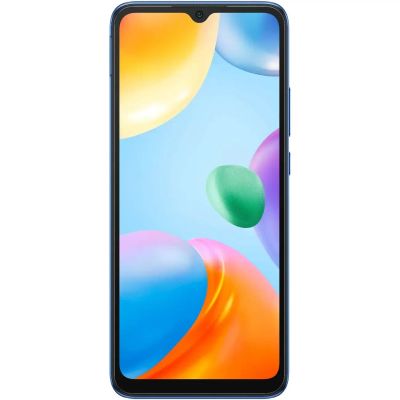 Лот: 19148861. Фото: 1. Смартфон Xiaomi Redmi Note 10C... Смартфоны