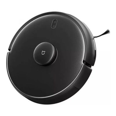 Лот: 19003641. Фото: 1. Робот пылесос Xiaomi Mijia Vacuum... Пылесосы, паровые швабры