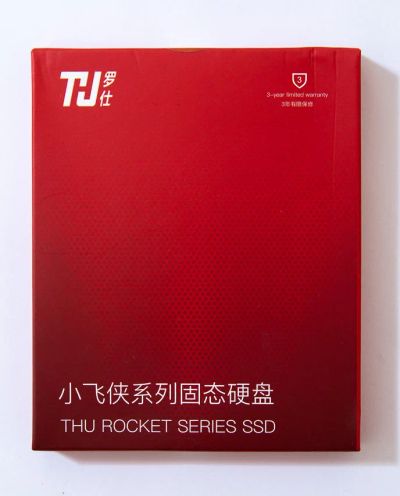 Лот: 16294731. Фото: 1. 240 Гб SSD Sata3 560 МБ/с. SSD-накопители