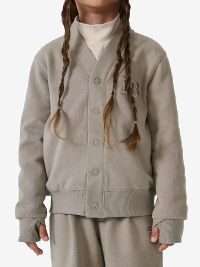 Лот: 25209524. Фото: 1. Толстовка детская HAPPY BABY... Легкие куртки, толстовки