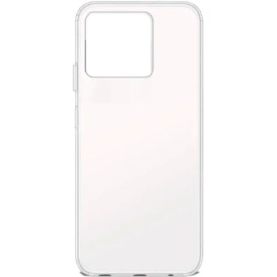 Лот: 22027480. Фото: 1. Чехол-крышка LuxCase для Honor... Чехлы, бамперы