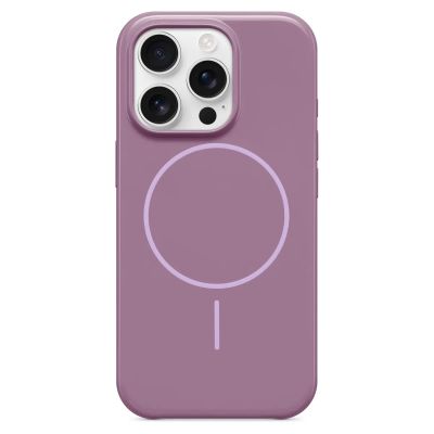 Лот: 25795212. Фото: 1. ЧЕХОЛ ДЛЯ IPHONE 16 PRO BEATS... Чехлы, бамперы