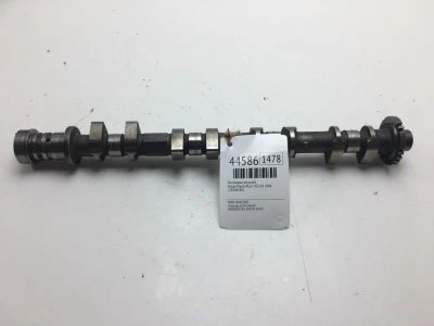 Лот: 20391553. Фото: 1. Распредвал впускной Nissan March... Двигатель и элементы двигателя