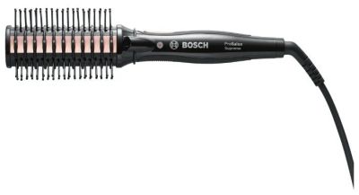Лот: 13652847. Фото: 1. Прибор для укладки волос Bosch... Укладка и стрижка волос, бритьё, эпиляция