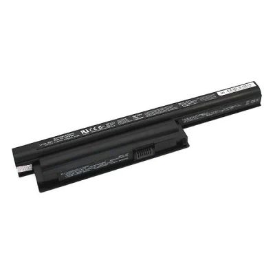 Лот: 24515623. Фото: 1. Аккумулятор OEM для ноутбука Sony... Другое (комплектующие)