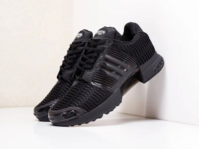 Лот: 16009351. Фото: 1. Кроссовки Adidas Climacool 1... Кеды, кроссовки, слипоны