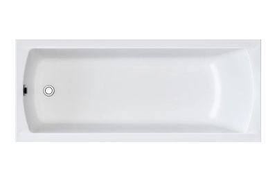 Лот: 23668783. Фото: 1. Ванна Marka One Modern. Ванны и комплектующие