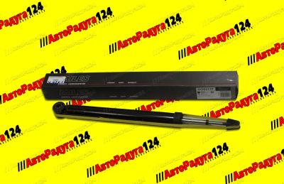 Лот: 19980723. Фото: 1. Амортизатор Toyota Yaris, Geely... Ходовая, подвеска, рулевое управление