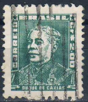 Лот: 25606935. Фото: 1. марка 52. Марки