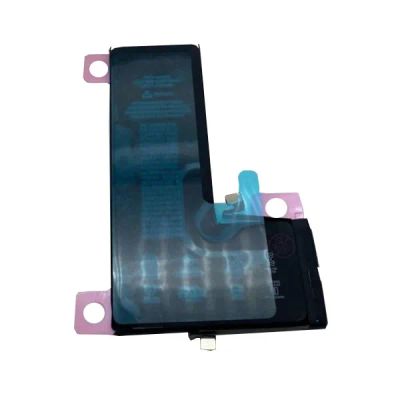 Лот: 21725403. Фото: 1. АКБ Apple iPhone 11 Pro (A2215... Аккумуляторы