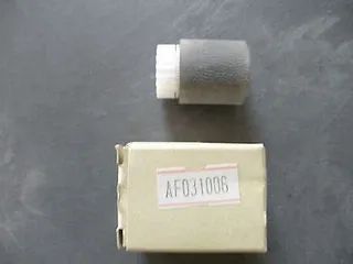 Лот: 16172719. Фото: 1. Ролик подачи бумаги AF03-1006... Запчасти