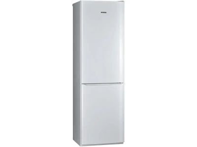Лот: 25039169. Фото: 1. Холодильник Pozis RD-149 белый. Холодильники, морозильные камеры
