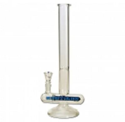Лот: 3267872. Фото: 1. Nautilus Mini X-Shape Ice Straight... Аксессуары и запчасти для кальянов