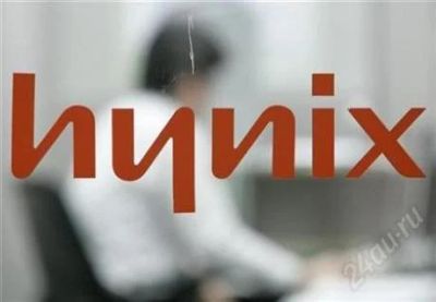 Лот: 871794. Фото: 1. DDR1Hynix !2GB!. Оперативная память