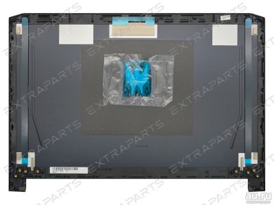 Лот: 16831379. Фото: 1. Крышка матрицы 60.Q5PN4.001 для... Корпуса, блоки питания