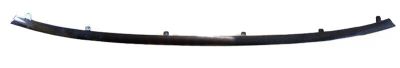 Лот: 7420453. Фото: 1. Молдинг решетки Ford S-Max (С-Макс... Кузов