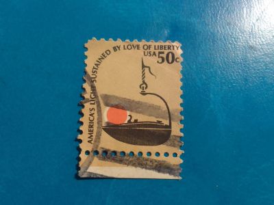 Лот: 20270302. Фото: 1. - Марки для Вашей коллекции. -... Марки