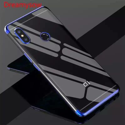 Лот: 14066801. Фото: 1. Чехол Xiaomi Redmi note 7. Чехлы, бамперы