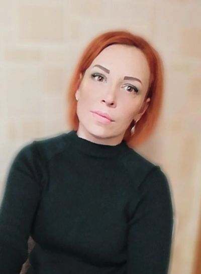 Лот: 17270360. Фото: 1. Ипотечный брокер. Страховые и финансовые услуги