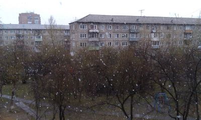 Лот: 6744481. Фото: 1. Сдам 2-комн квартиру, Северо-Западный. Квартиры, студии
