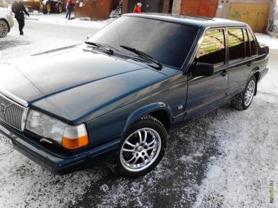 Лот: 3378208. Фото: 1. Леворукий Mark 2. Автомобили
