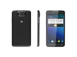 Лот: 6806758. Фото: 1. ZTE grand memo !!Обмен, продажа... Смартфоны