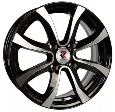 Лот: 20173126. Фото: 1. Диск RepliKey K110 : 6,00-15,00-RepliKey-K110... Диски