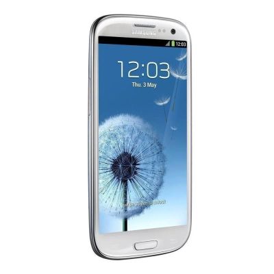 Лот: 6574543. Фото: 1. Продам смартфон Samsung Galaxy... Смартфоны