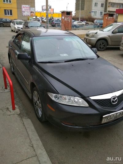 Лот: 13528855. Фото: 1. Авто. Другое (автозапчасти)