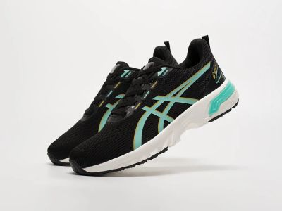 Лот: 24973816. Фото: 1. Кроссовки Asics. Кеды, кроссовки, слипоны