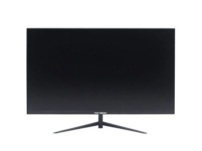 Лот: 25330304. Фото: 1. Монитор Raskat I27F16D. ЖК-мониторы