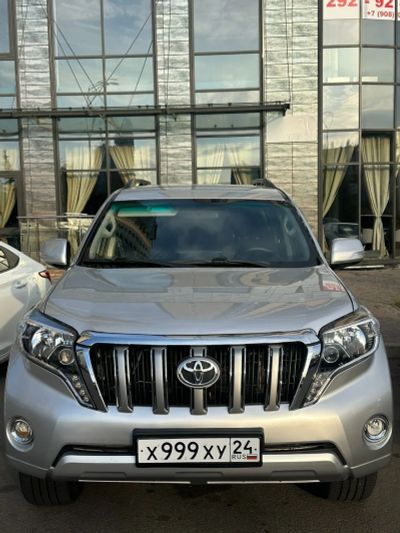 Лот: 23808485. Фото: 1. Гос.номер 999. Госномера