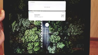 Лот: 11936692. Фото: 1. ipad pro 12.9 wifi 32gb. Планшеты