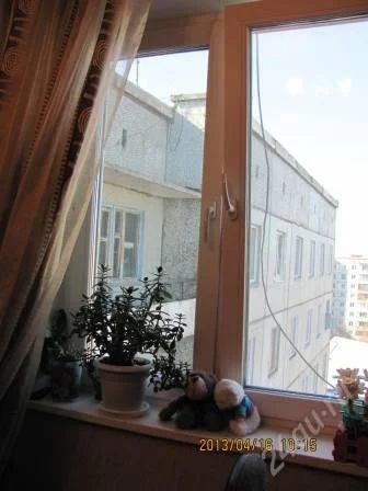 Лот: 2720318. Фото: 1. Комната Бульвар Солнечный 11. Квартиры, студии