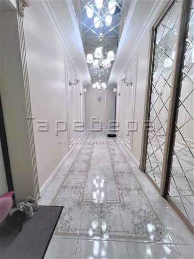Лот: 20407623. Фото: 1. 3-комнатная квартира на ул. Шахтеров... Квартиры, студии