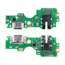 Лот: 21116295. Фото: 1. Шлейф для Tecno Pova Neo 3 (LH6n... Шлейфы, разъёмы