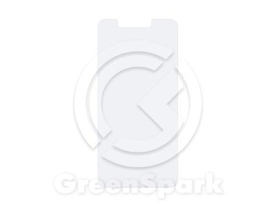 Лот: 16538387. Фото: 1. Защитное стекло для Xiaomi Redmi... Защитные стёкла, защитные плёнки