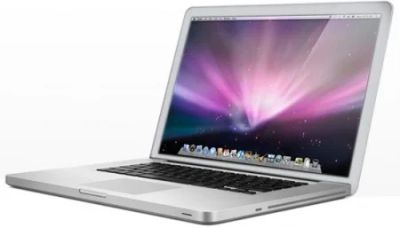 Лот: 4602581. Фото: 1. MacBook Pro 13" (MD101RS). Ноутбуки