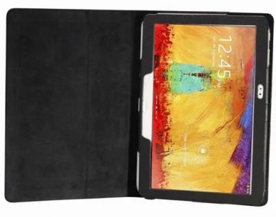 Лот: 5181167. Фото: 1. Чехол для Samsung Galaxy Note... Чехлы, обложки