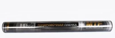 Лот: 22199125. Фото: 1. Пленка тонировочная в тубе &quot... Детали тюнинга