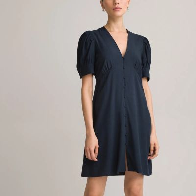 Лот: 24244030. Фото: 1. Платье LaRedoute. Платья