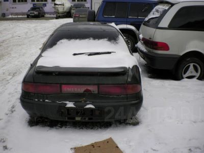 Лот: 5285548. Фото: 1. по запчастям mitsubishi emeraude. Другое (автозапчасти)