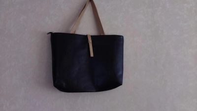 Лот: 7006506. Фото: 1. Сумка. Сумки