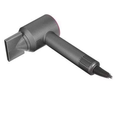Лот: 25375120. Фото: 1. Фен SenCiciMen Super Hair Dryer... Укладка и стрижка волос, бритьё, эпиляция